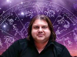 Астролог: «Дома в Одессе будут падать до сентября, а новым мэром станет Олег Филимонов»