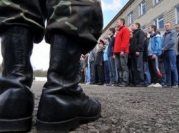 Украина в ООН осудила военный призыв Россией жителей оккупированного Крыма