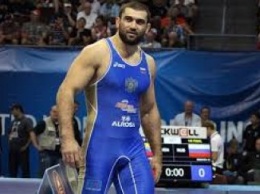 Российский чемпион мира по борьбе сознался в употреблении допинга