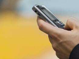 ОРЛО 5 суток без мобильной связи: в Vodafone объяснили, почему
