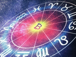 Астрологи оставили рейтинг из четырех самых лживых знаков Зодиака