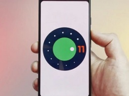 Опубликован список смартфонов Xiaomi, которые первыми получат Android 11