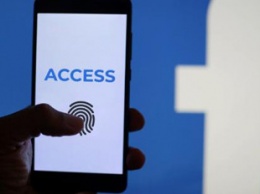 Facebook прибегла к хакерству для помощи в поимке преступника
