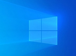 Microsoft выпустила новую сборку операционной системы Windows 10 с номером 19645