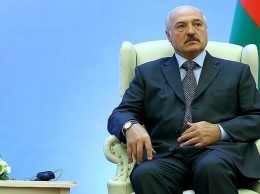 Лукашенко призвал переходить с нефти и газа на щепу и опилки