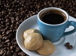 Кофе сжигает жир - ученые подтверждают его влияние на похудение