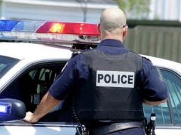 Губернатор штата Нью-Йорк анонсировал ограничения в деятельности полиции