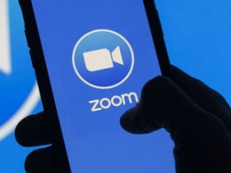 Zoom начал блокировать аккаунты пользователей