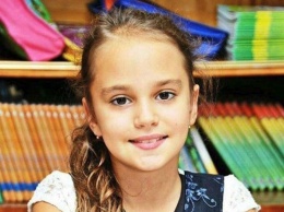 Родственники убитой год назад 11-летней Даши Лукьяненко: "Хотим одного - справедливости"