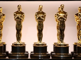 Американская киноакадемия закрепит количество номинантов на Оскар» за лучший фильм