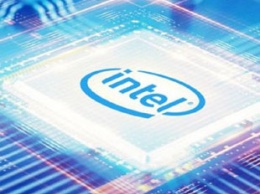 Уязвимость процессоров Intel ставит под угрозу безопасность пользователей по всему миру