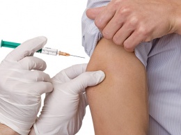 Четыре страны ЕС подписали контракт на 400 миллионов доз вакцины от коронавируса
