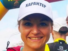 Во время марафона в районе Куяльника пропала спортсменка: говорят, ее могли похитить