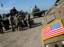 В США рассказали, почему России стоит опасаться вторжения НАТО