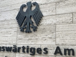 Эвакуированным в условиях пандемии немцам выставят счета за перелет