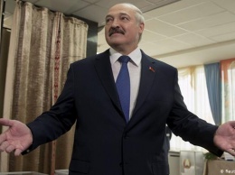 Итоги пятого срока Лукашенко: что сделано из обещанного