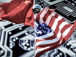 Американские разработчики опасаются, что санкции распугают клиентов даже за пределами Китая