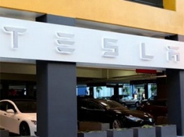 Как подорожают акции Tesla: миллиардер спрогнозировал цену через 5 лет