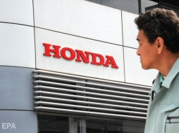 В результате взрыва на заводе Honda в Японии ранения получили двое рабочих