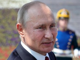 Путин о беспорядках в США: Проявление глубинных внутренних кризисов