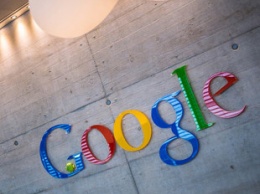Google начала бороться с расовыми и гендерными стереотипами