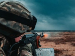 Американские эксперты призвали НАТО быстрее принять в свои ряды Украину и Грузию