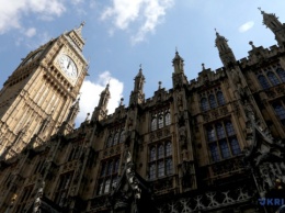 Акции против расизма: в Лондоне специальная комиссия изучит «аспекты неравенства»