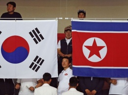 Северная Корея пригрозила Сеулу началом войны