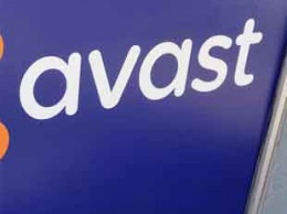 Свежее обновление антивируса Avast могло стать причиной поломки Windows 10