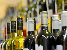 В пяти районах Днепра обнаружили торговые точки, где незаконно продавали алкоголь и сигареты
