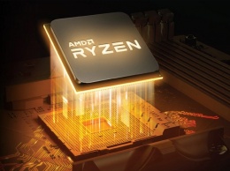 Гибридные процессоры Ryzen 4000G (Renoir) выйдут 27 июля и порадуют невысокой ценой