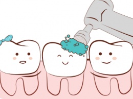 Плюсы профессиональной профилактики зубов