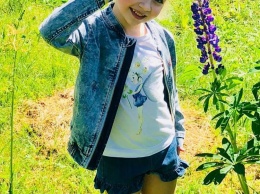 "Вылитая мама": 6-летняя дочь Аллы Пугачевой и Максима Галкина поразила своей красотой на новых фото