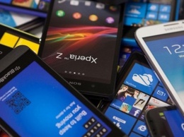 В Украине введут "налог" на смартфоны и телевизоры: что будет с ценами и кто заплатит
