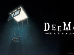 Ремейк музыкальной игры Deemo лишится статуса эксклюзива PS4 - ПК-версия выйдет уже «скоро»