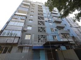 Какие дома отремонтируют в Днепре за 16 миллионов гривен: ищи свой адрес