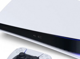 PlayStation 5 будет стоить не дороже $500