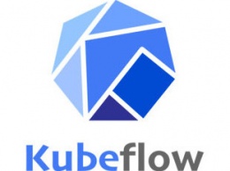 Microsoft оповестила об атаках криптомайнеров на Kubeflow