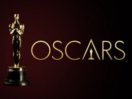 Церемонию вручения "Оскара" перенесли из-за коронавируса