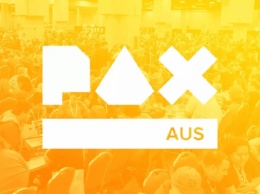 Октябрьское мероприятие PAX Australia 2020 отменили из-за COVID-19