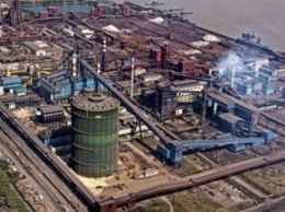 ArcelorMittal расширит сырьевую базу в Индии