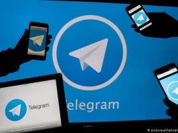 Комментарий: В разблокировке Telegram интересы ФСБ важнее здравого смысла