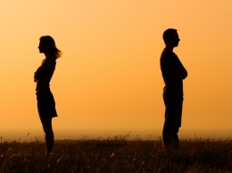 Топ-5 факторов, которые могут привести к разводу