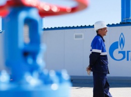 Газпром до 1 июля вернет польской PGNiG $1,5 миллиарда переплаты за газ