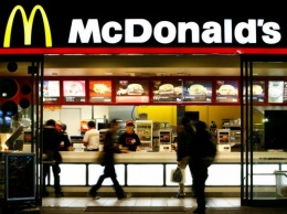 McDonald's оказался в центре языкового скандала: как отреагировали украинцы