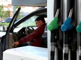Нет разбавленному бензину: рада отклонила законопроект о квотах на биоэтанол