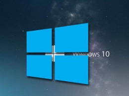 Майский апдейт Windows 10 выводит из строя накопители
