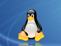 Релиз Linux 5.8 станет одним из самых больших и важных за всю историю ядра