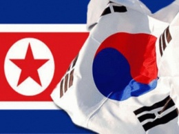 Мы больше не будем мириться с неразумными действиями: Сеул ответил на поведение КНДР