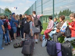В Украине запретят брать деньги за посредничество в поиске вакансий за рубежом